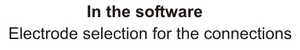 software